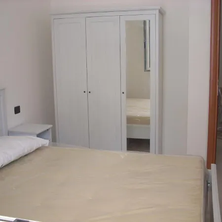 Ferienhaus Complesso Azzurro